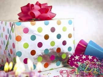 Що подарувати хлопчику на 10 років? Вибір подарунка синові на День народження? Що дарувати братові? Кращі ідеї