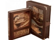 Що подарувати хлопчику на 14 років? Книга для сина, гаджет для одного і корисні сувеніри для брата