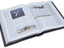 Що подарувати хлопчику на 14 років? Книга для сина, гаджет для одного і корисні сувеніри для брата