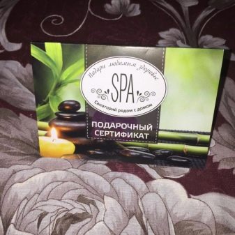 Що подарувати хрещениці? Оригінальний подарунок на день народження, правила вибору