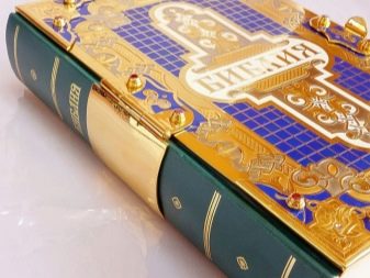 Що подарувати хрещеною на день народження? Ідеї оригінальних подарунків і сюрпризів хресній мамі. Подарунок від хрещениці своїми руками