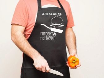 Що подарувати колишньому чоловікові на день народження? Що можна подарувати недороге і оригінальне?