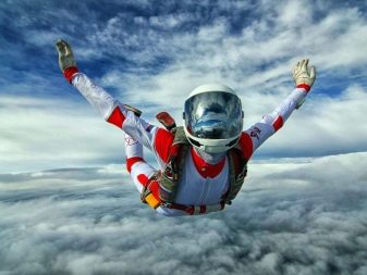 Що подарувати колишньому чоловікові на день народження? Що можна подарувати недороге і оригінальне?