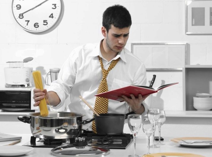 Що подарувати колишньому чоловікові на день народження? Що можна подарувати недороге і оригінальне?