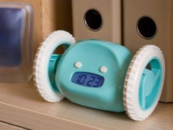 Що подарувати колишньому чоловікові на день народження? Що можна подарувати недороге і оригінальне?