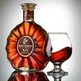 Що подарувати колишньому чоловікові на день народження? Що можна подарувати недороге і оригінальне?