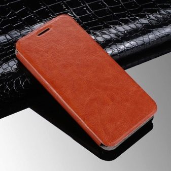 Що подарувати колишньому чоловікові на день народження? Що можна подарувати недороге і оригінальне?