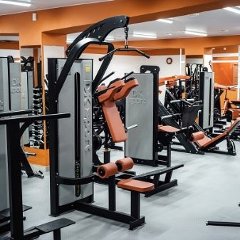 Що подарувати колишньому чоловікові на день народження? Що можна подарувати недороге і оригінальне?