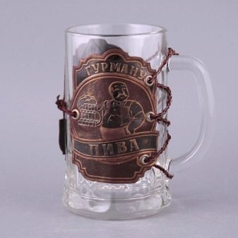 Що подарувати колишньому чоловікові на день народження? Що можна подарувати недороге і оригінальне?