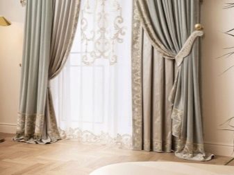 Що подарувати мамі на ювілей? Ідеї для оригінальних подарунків матері. Який незвичайний сюрприз дочки можуть зробити мамі на день народження?