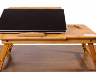 Що подарувати мамі на ювілей? Ідеї для оригінальних подарунків матері. Який незвичайний сюрприз дочки можуть зробити мамі на день народження?
