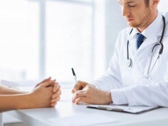 Що подарувати мамі на ювілей? Ідеї для оригінальних подарунків матері. Який незвичайний сюрприз дочки можуть зробити мамі на день народження?