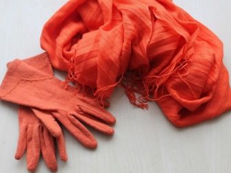 Що подарувати мамі на ювілей? Ідеї для оригінальних подарунків матері. Який незвичайний сюрприз дочки можуть зробити мамі на день народження?