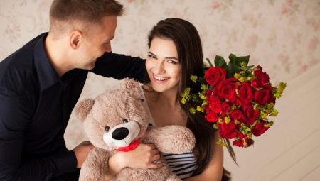 Що подарувати на 14 Лютого? Оригінальні подарунки своїми руками, кращі ідеї романтичних подарунків для коханої