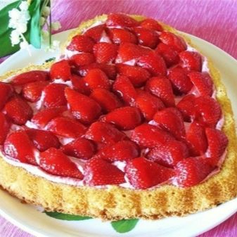 Що подарувати на 14 Лютого? Оригінальні подарунки своїми руками, кращі ідеї романтичних подарунків для коханої