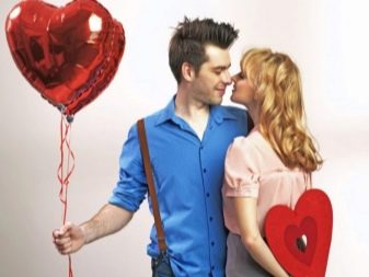 Що подарувати на 14 Лютого? Оригінальні подарунки своїми руками, кращі ідеї романтичних подарунків для коханої