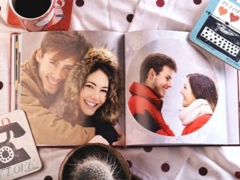 Що подарувати на 14 Лютого? Оригінальні подарунки своїми руками, кращі ідеї романтичних подарунків для коханої