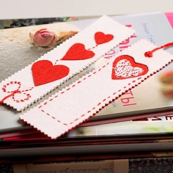 Що подарувати на 14 Лютого? Оригінальні подарунки своїми руками, кращі ідеї романтичних подарунків для коханої