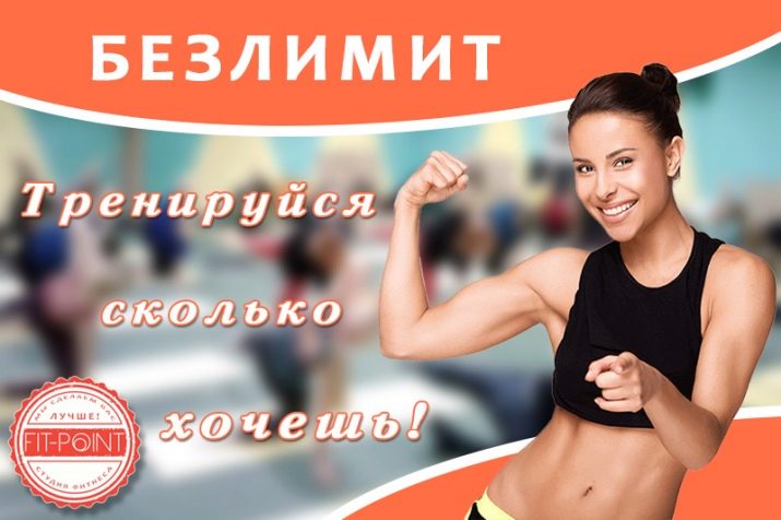 Що подарувати на 14 Лютого? Оригінальні подарунки своїми руками, кращі ідеї романтичних подарунків для коханої