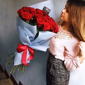 Що подарувати на 14 Лютого? Оригінальні подарунки своїми руками, кращі ідеї романтичних подарунків для коханої