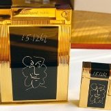 Що подарувати начальнику? Найкращі подарунки для чоловіка-керівника від колективу, гуртка і годинник для директора. Які ручки і іграшки можна вручити шефові?