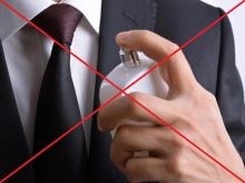 Що подарувати начальнику? Найкращі подарунки для чоловіка-керівника від колективу, гуртка і годинник для директора. Які ручки і іграшки можна вручити шефові?