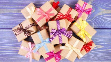 Що подарувати однокласникам? Оригінальні презенти однокласниці або однокласника, подарунки своїми руками, список ідей