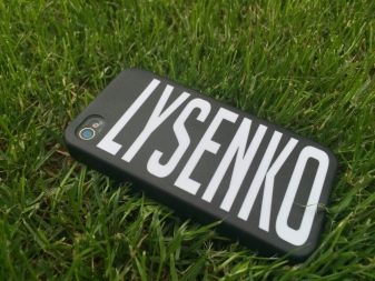 Що подарувати однокласникам? Оригінальні презенти однокласниці або однокласника, подарунки своїми руками, список ідей