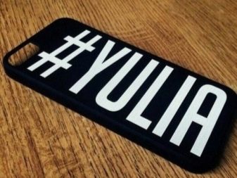 Що подарувати однокласникам? Оригінальні презенти однокласниці або однокласника, подарунки своїми руками, список ідей
