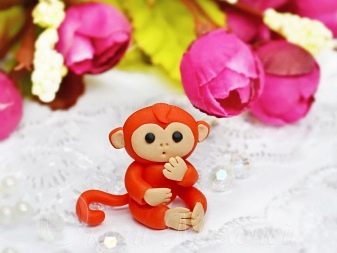 Що подарувати однокласникам? Оригінальні презенти однокласниці або однокласника, подарунки своїми руками, список ідей