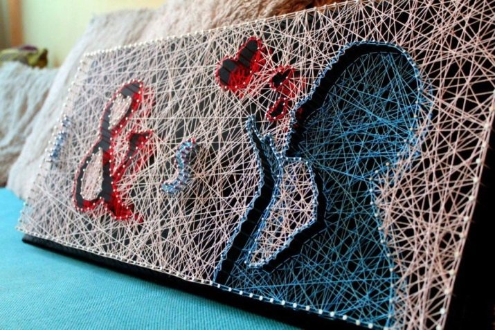 Що подарувати однокласникам? Оригінальні презенти однокласниці або однокласника, подарунки своїми руками, список ідей
