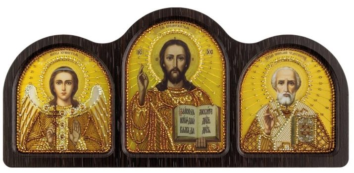 Що подарувати свекрусі? Ідеї для оригінальних і недорогих подарунків. Яку книгу або ікону можна подарувати свекрусі?