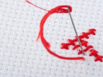 Що подарувати вагітній подрузі? Ідеї подарунків на день народження подруги і її малюка, корисні презенти для майбутньої мами