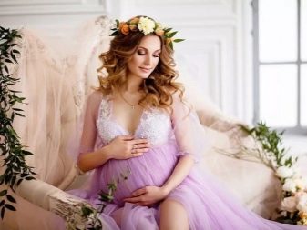 Що подарувати вагітній подрузі? Ідеї подарунків на день народження подруги і її малюка, корисні презенти для майбутньої мами