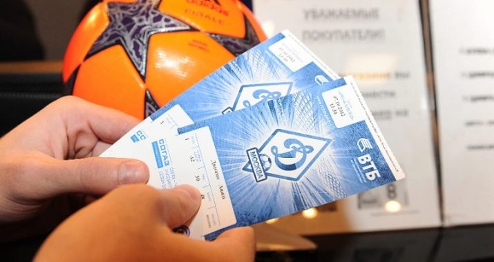 Що подарувати зятю на день народження? Ідеї подарунків для чоловіка сестри. Оригінальні варіанти для майбутнього або молодого зятя від тещі