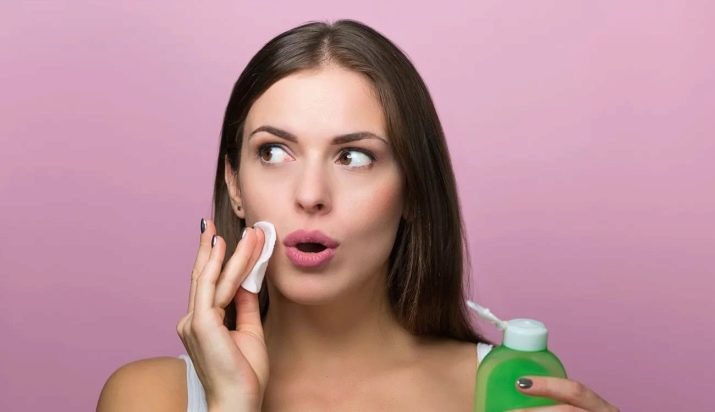 Що робити, якщо в дівчини ростуть вуса? Як назавжди прибрати їх в домашніх умовах? Як швидко видалити або знебарвити вуса у жінок?