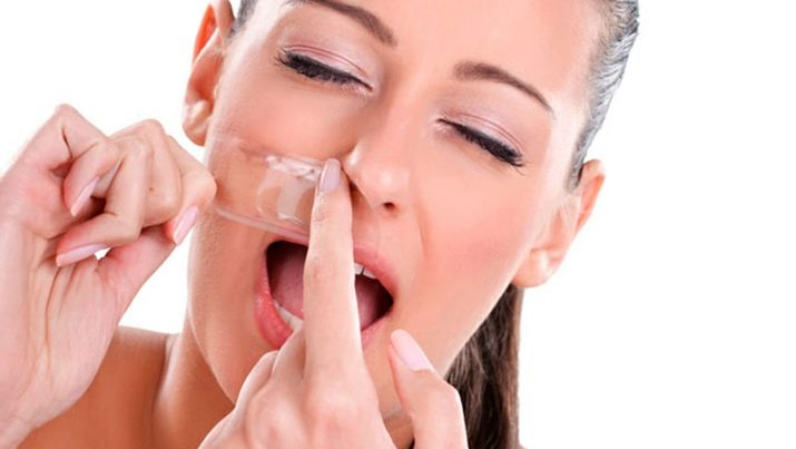 Що робити, якщо в дівчини ростуть вуса? Як назавжди прибрати їх в домашніх умовах? Як швидко видалити або знебарвити вуса у жінок?