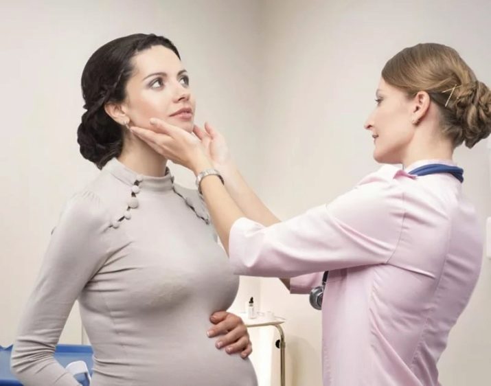 Що робити, якщо в дівчини ростуть вуса? Як назавжди прибрати їх в домашніх умовах? Як швидко видалити або знебарвити вуса у жінок?