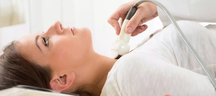 Що робити, якщо в дівчини ростуть вуса? Як назавжди прибрати їх в домашніх умовах? Як швидко видалити або знебарвити вуса у жінок?