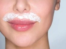 Що робити, якщо в дівчини ростуть вуса? Як назавжди прибрати їх в домашніх умовах? Як швидко видалити або знебарвити вуса у жінок?