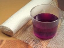 Що робити, якщо в дівчини ростуть вуса? Як назавжди прибрати їх в домашніх умовах? Як швидко видалити або знебарвити вуса у жінок?