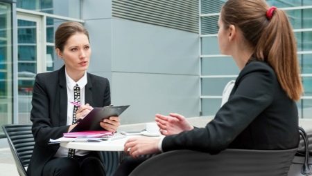 Що розповісти про себе на співбесіді? Як правильно розповідати? Приклади оповідань. Самопрезентація без досвіду роботи