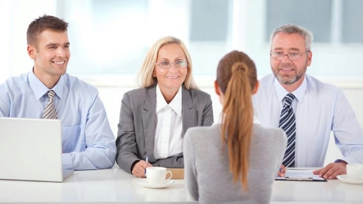 Що розповісти про себе на співбесіді? Як правильно розповідати? Приклади оповідань. Самопрезентація без досвіду роботи