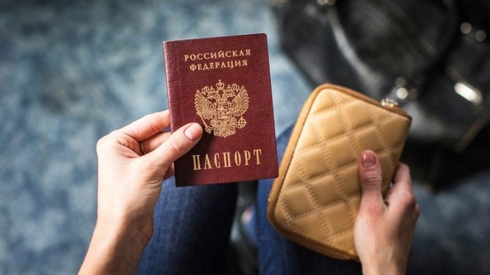 Що розповісти про себе на співбесіді? Як правильно розповідати? Приклади оповідань. Самопрезентація без досвіду роботи