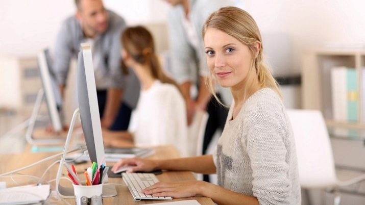 Що розповісти про себе на співбесіді? Як правильно розповідати? Приклади оповідань. Самопрезентація без досвіду роботи