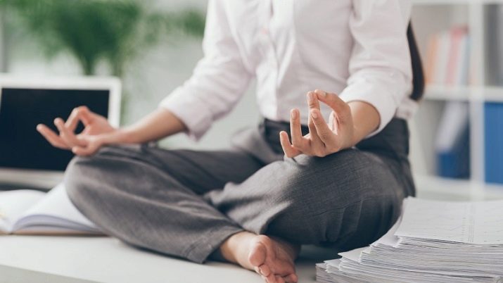 Що розповісти про себе на співбесіді? Як правильно розповідати? Приклади оповідань. Самопрезентація без досвіду роботи