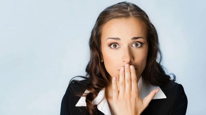 Що розповісти про себе на співбесіді? Як правильно розповідати? Приклади оповідань. Самопрезентація без досвіду роботи