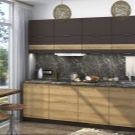 Що таке модульна кухня? Чим відрізняється від звичайного кухонного гарнітура? Переваги і недоліки модульних кухонь