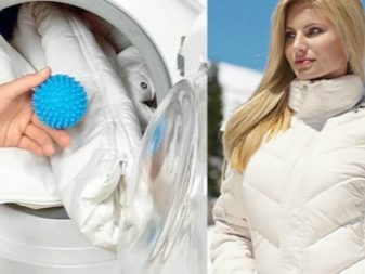 Що тепліше – пух або синтепон? Який з матеріалів краще на зиму? Особливості синтепуха. Яка між ними різниця?