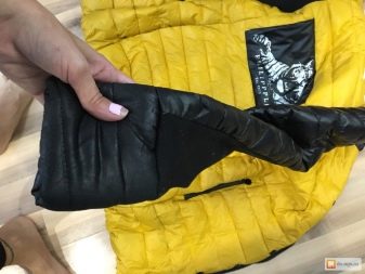 Що тепліше – пух або синтепон? Який з матеріалів краще на зиму? Особливості синтепуха. Яка між ними різниця?